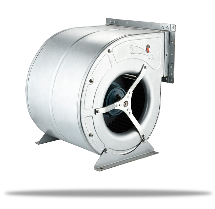 風機性能測試及關(guān)鍵指標概述